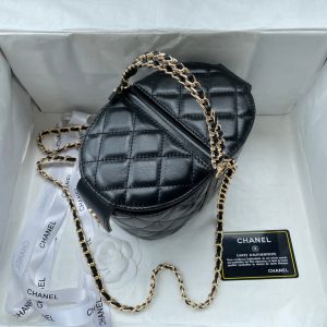 VL – Luxury Bag CHL 574