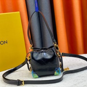 VL – Luxury Bags LUV 905