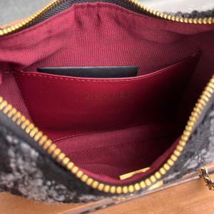 VL – Luxury Bags CHL 527