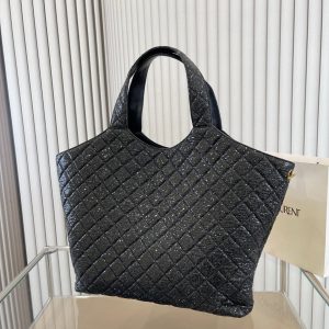 VL – Luxury Bag SLY 331