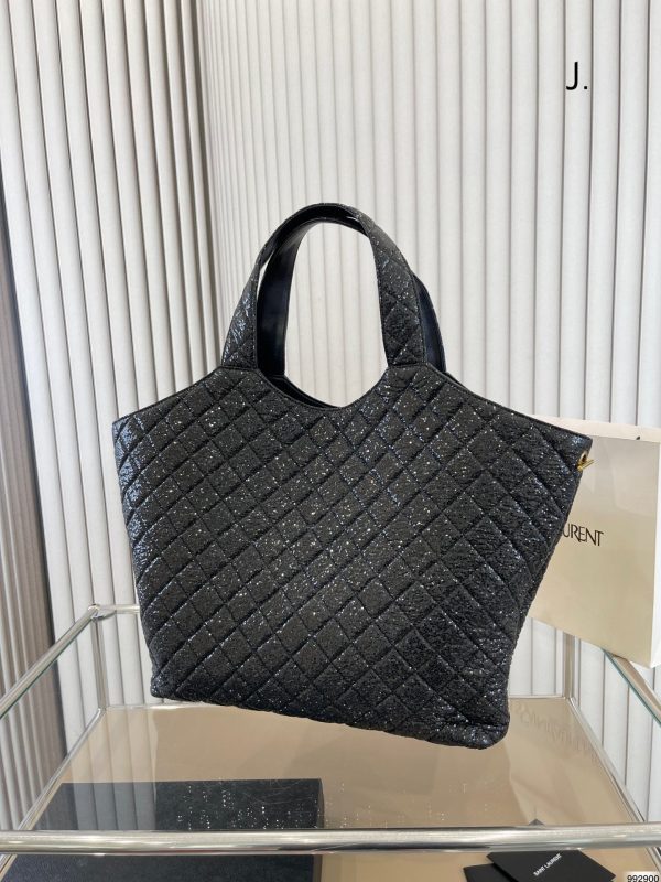 VL – Luxury Bag SLY 331