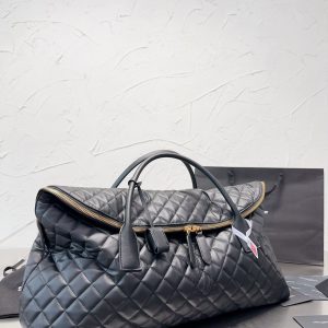 VL – Luxury Bag SLY 358