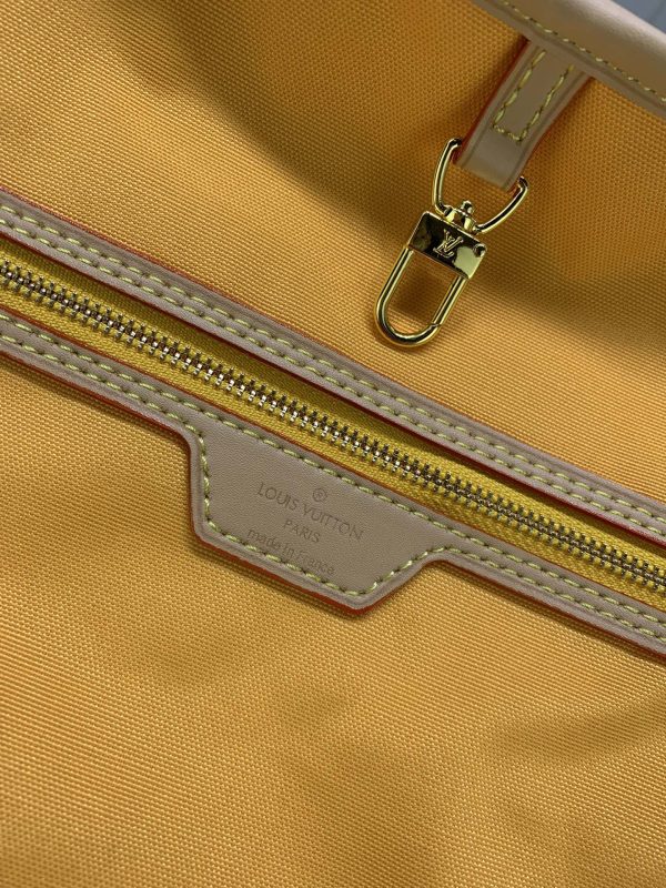 VL – New Luxury Bags LUV 877