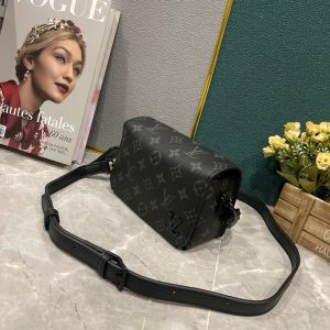 VL – New Luxury Bags LUV 868