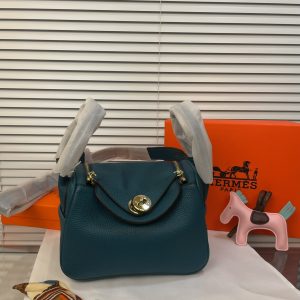 VL – Luxury Bag HM 147