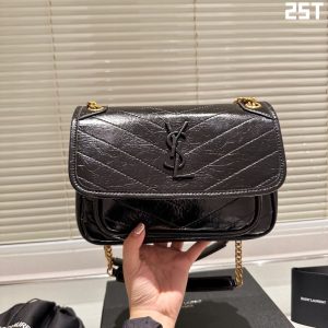 VL – Luxury Bag SLY 329