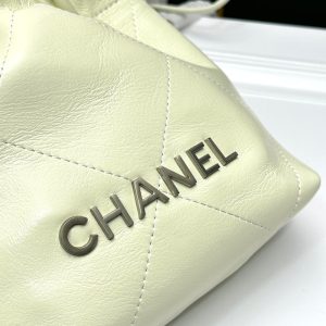 VL – Luxury Bag CHL 551