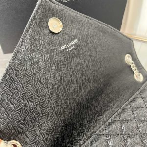 VL – Luxury Bag SLY 343