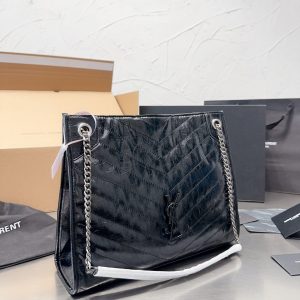 VL – Luxury Bag SLY 357