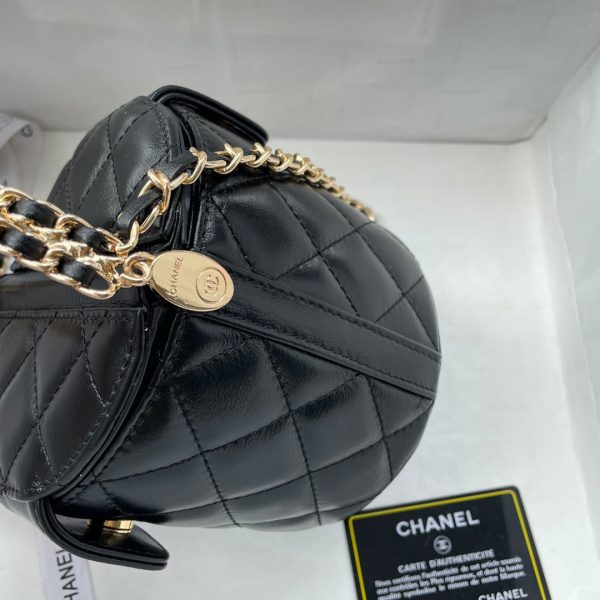 VL – Luxury Bag CHL 571