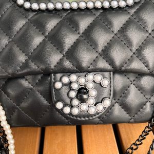 VL – Luxury Bags CHL 524