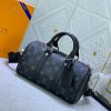 VL – New Luxury Bags LUV 795