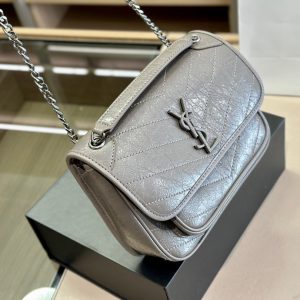 VL – Luxury Bag SLY 373