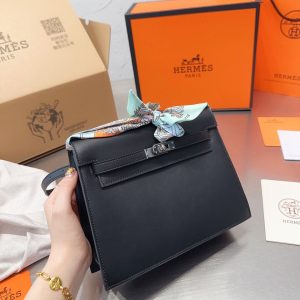 VL – Luxury Bag HM 141