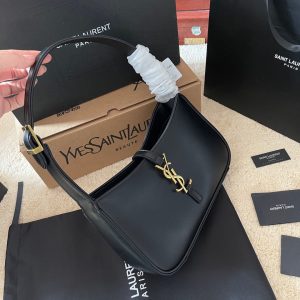 VL – Luxury Bag SLY 350