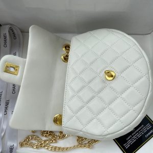 VL – Luxury Bag CHL 576