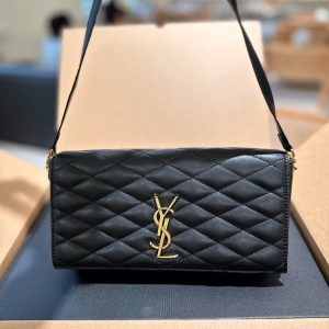 VL – Luxury Bag SLY 327
