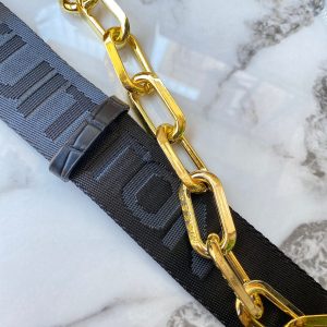 VL – New Luxury Bags LUV 785