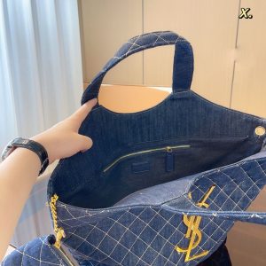 VL – Luxury Bag SLY 344