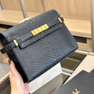 VL – Luxury Bag SLY 367