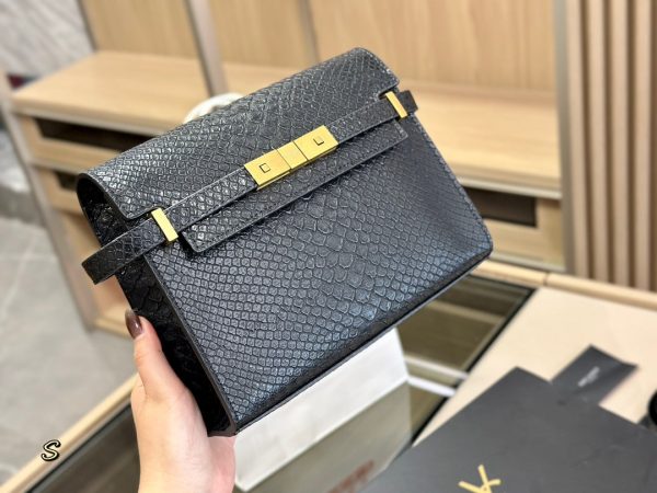 VL – Luxury Bag SLY 367