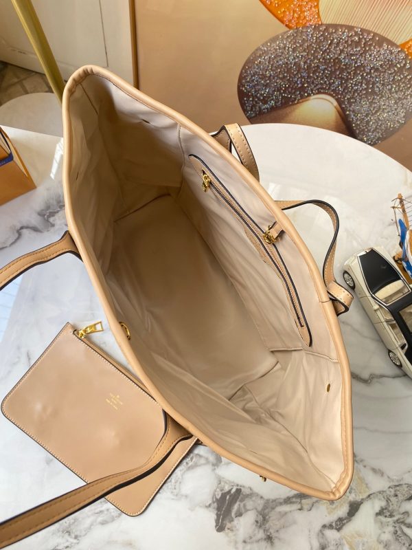 VL – New Luxury Bags LUV 788