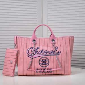 VL – Luxury Bags CHL 536