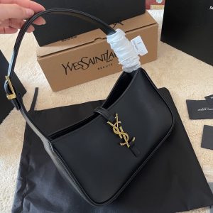 VL – Luxury Bag SLY 350