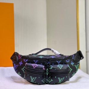 VL – New Luxury Bags LUV 799