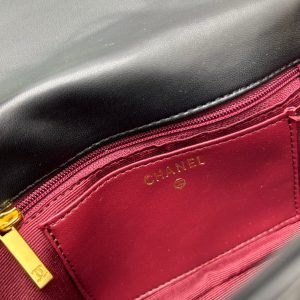 VL – Luxury Bag CHL 561