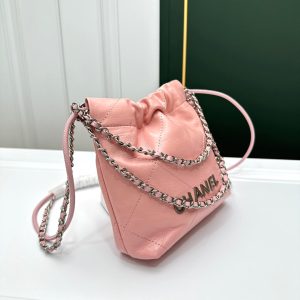 VL – Luxury Bag CHL 550
