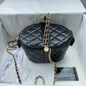 VL – Luxury Bag CHL 574