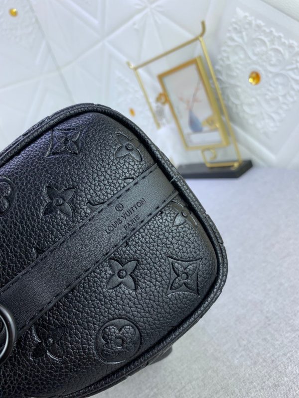 VL – New Luxury Bags LUV 793
