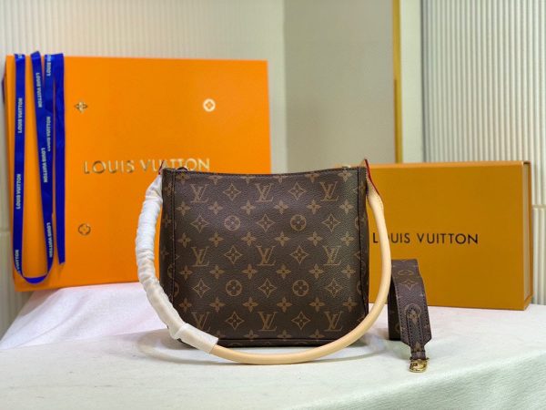 VL – Luxury Bags LUV 888