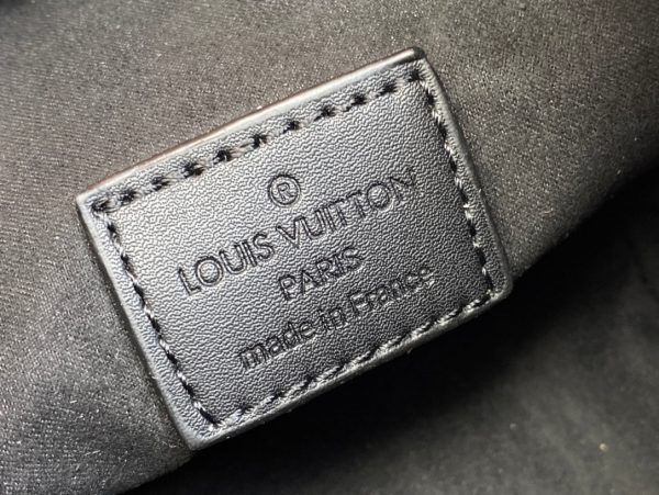 VL – Luxury Bags LUV 906