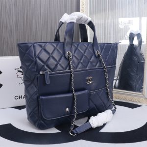 VL – Luxury Bags CHL 532