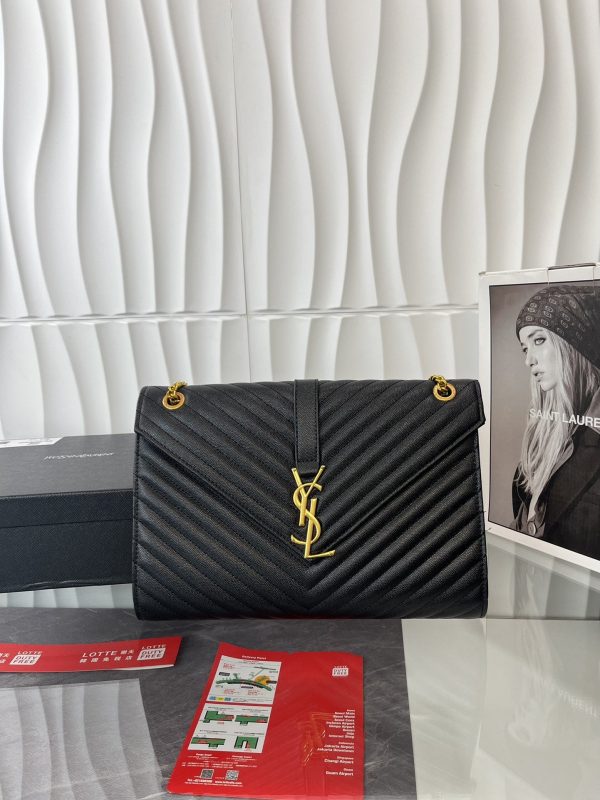 VL – Luxury Bag SLY 341