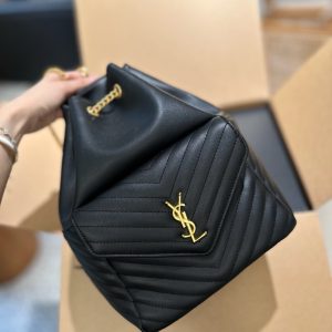 VL – Luxury Bag SLY 328