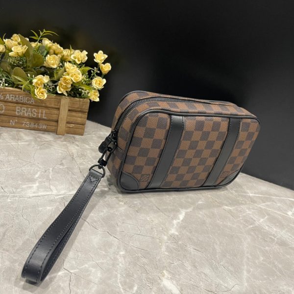 VL – New Luxury Bags LUV 860