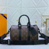 VL – New Luxury Bags LUV 796