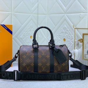 VL – New Luxury Bags LUV 796