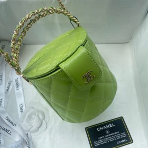 VL – Luxury Bag CHL 569
