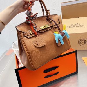 VL – Luxury Bag HM 133