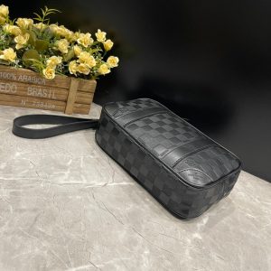 VL – New Luxury Bags LUV 862