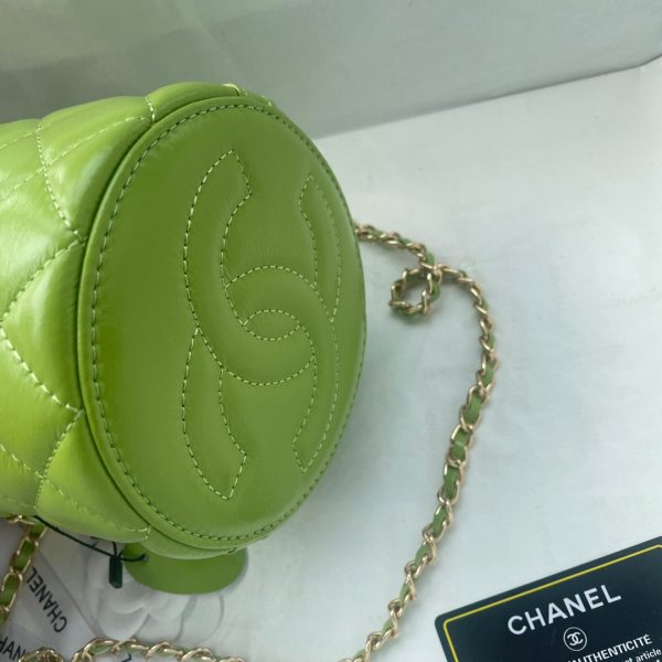 VL – Luxury Bag CHL 569