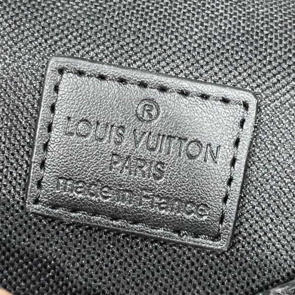 VL – New Luxury Bags LUV 869