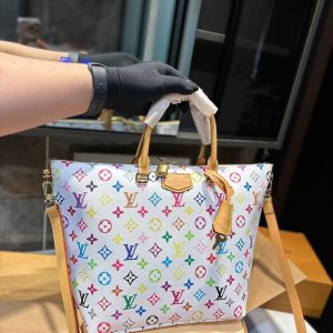 VL – New Luxury Bags LUV 814