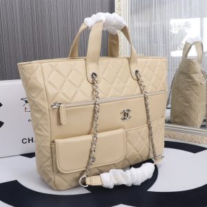 VL – Luxury Bags CHL 530