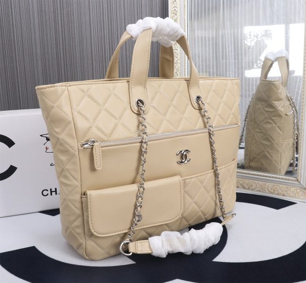 VL – Luxury Bags CHL 530