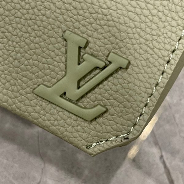 VL – New Luxury Bags LUV 866